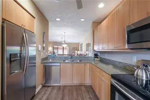 6006 Gulf Dr, Holmes Beach, FL 34217 - Photo 27