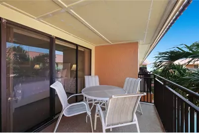 6006 Gulf Drive #214, Holmes Beach, FL 34217 - Photo 21