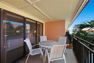 6006 Gulf Dr, Holmes Beach, FL 34217 - Photo 21