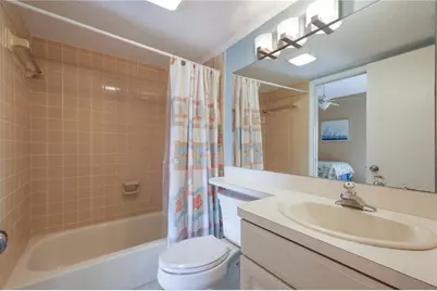 6006 Gulf Drive #214, Holmes Beach, FL 34217 - Photo 19