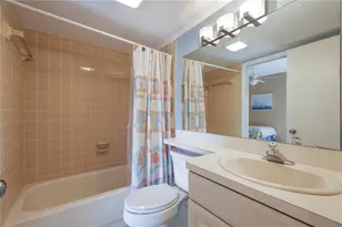 6006 Gulf Dr, Holmes Beach, FL 34217 - Photo 19