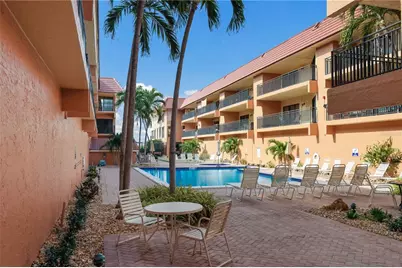 6006 Gulf Drive #214, Holmes Beach, FL 34217 - Photo 29