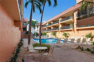 6006 Gulf Dr, Holmes Beach, FL 34217 - Photo 29