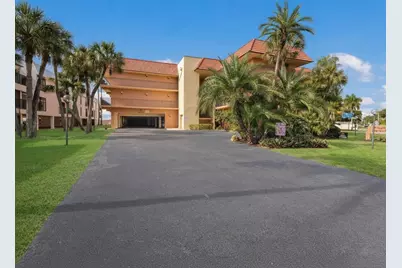 6006 Gulf Drive #214, Holmes Beach, FL 34217 - Photo 3