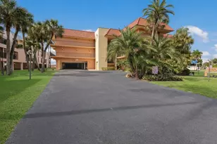 6006 Gulf Dr, Holmes Beach, FL 34217 - Photo 3