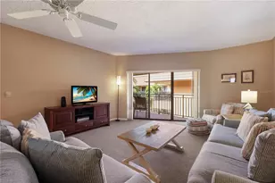 6006 Gulf Dr, Holmes Beach, FL 34217 - Photo 11