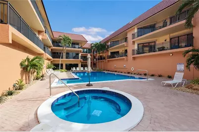6006 Gulf Drive #214, Holmes Beach, FL 34217 - Photo 31