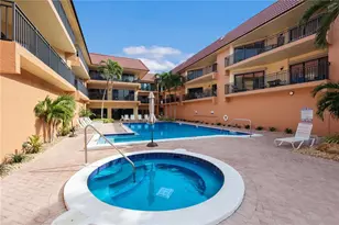 6006 Gulf Dr, Holmes Beach, FL 34217 - Photo 31