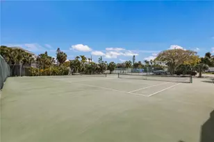 6006 Gulf Dr, Holmes Beach, FL 34217 - Photo 31