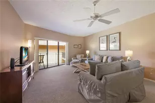 6006 Gulf Dr, Holmes Beach, FL 34217 - Photo 9