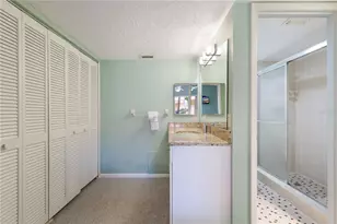 6006 Gulf Dr, Holmes Beach, FL 34217 - Photo 15