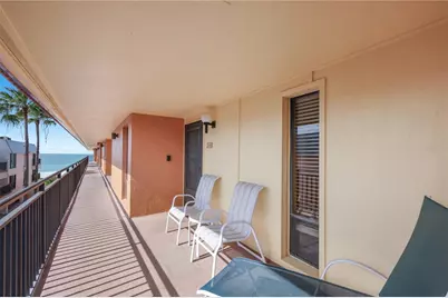6006 Gulf Drive #214, Holmes Beach, FL 34217 - Photo 5