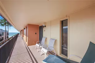 6006 Gulf Dr, Holmes Beach, FL 34217 - Photo 5