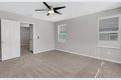 5634 Tripoli Drive, Palmetto, FL 34221 - Photo 13