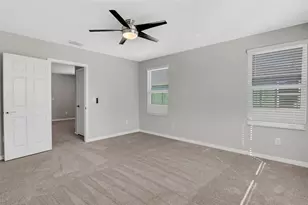 5634 Tripoli Dr, Palmetto, FL 34221 - Photo 13