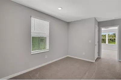 5634 Tripoli Drive, Palmetto, FL 34221 - Photo 23