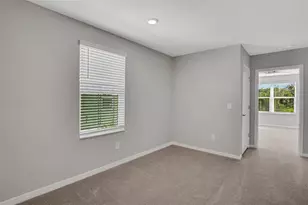 5634 Tripoli Dr, Palmetto, FL 34221 - Photo 23