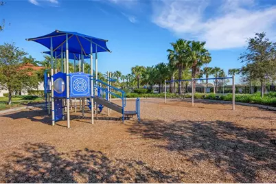 5634 Tripoli Drive, Palmetto, FL 34221 - Photo 33