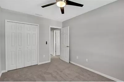 5634 Tripoli Drive, Palmetto, FL 34221 - Photo 21