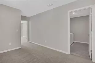 5634 Tripoli Dr, Palmetto, FL 34221 - Photo 25