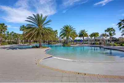 5634 Tripoli Drive, Palmetto, FL 34221 - Photo 31