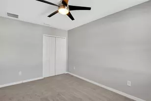 5634 Tripoli Dr, Palmetto, FL 34221 - Photo 27