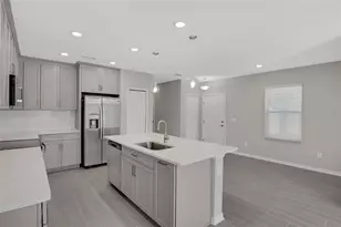 5634 Tripoli Dr, Palmetto, FL 34221 - Photo 7