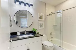 6527 Moorings Point Cir, Lakewood Ranch, FL 34202 - Photo 27