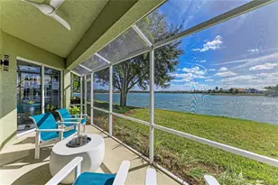 6527 Moorings Point Cir, Lakewood Ranch, FL 34202 - Photo 31