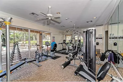 6527 Moorings Point Circle #101, Lakewood Ranch, FL 34202 - Photo 41