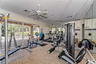 6527 Moorings Point Cir, Lakewood Ranch, FL 34202 - Photo 41