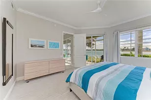 6527 Moorings Point Cir, Lakewood Ranch, FL 34202 - Photo 23