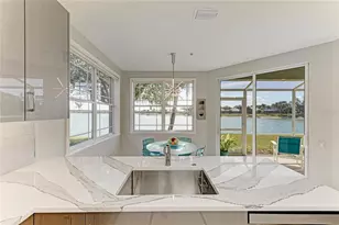 6527 Moorings Point Cir, Lakewood Ranch, FL 34202 - Photo 13