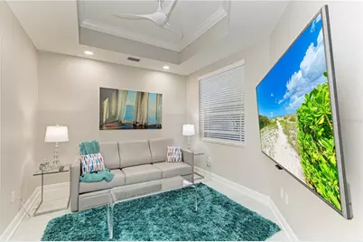 6527 Moorings Point Circle #101, Lakewood Ranch, FL 34202 - Photo 27