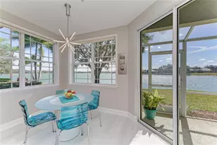6527 Moorings Point Cir, Lakewood Ranch, FL 34202 - Photo 9