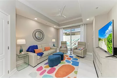 6527 Moorings Point Circle #101, Lakewood Ranch, FL 34202 - Photo 17