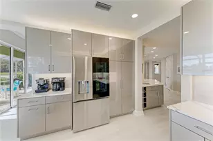 6527 Moorings Point Cir, Lakewood Ranch, FL 34202 - Photo 15
