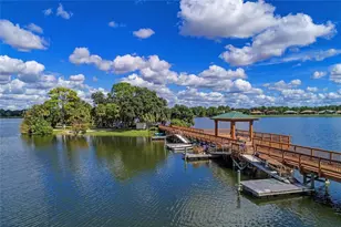 6527 Moorings Point Cir, Lakewood Ranch, FL 34202 - Photo 45