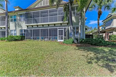 6527 Moorings Point Circle #101, Lakewood Ranch, FL 34202 - Photo 35