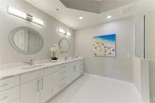 6527 Moorings Point Cir, Lakewood Ranch, FL 34202 - Photo 25