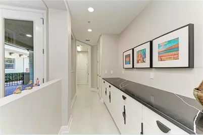 6527 Moorings Point Circle #101, Lakewood Ranch, FL 34202 - Photo 29