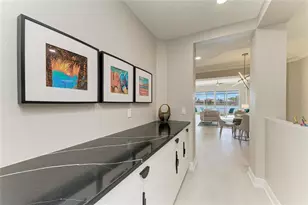 6527 Moorings Point Cir, Lakewood Ranch, FL 34202 - Photo 29
