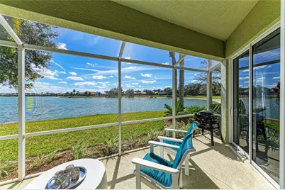 6527 Moorings Point Circle #101, Lakewood Ranch, FL 34202 - Photo 31