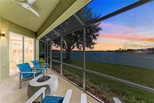 6527 Moorings Point Cir, Lakewood Ranch, FL 34202 - Photo 1