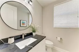 6527 Moorings Point Cir, Lakewood Ranch, FL 34202 - Photo 21