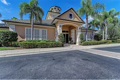 6527 Moorings Point Circle #101, Lakewood Ranch, FL 34202 - Photo 37