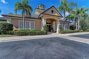 6527 Moorings Point Cir, Lakewood Ranch, FL 34202 - Photo 37