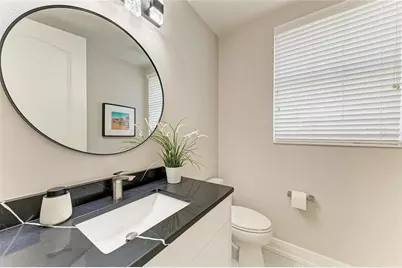 6527 Moorings Point Circle #101, Lakewood Ranch, FL 34202 - Photo 19