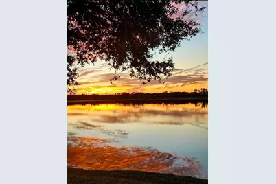 6527 Moorings Point Circle #101, Lakewood Ranch, FL 34202 - Photo 35