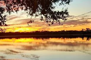 6527 Moorings Point Cir, Lakewood Ranch, FL 34202 - Photo 35